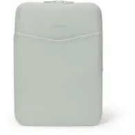 Etui na tablet Dicota Sleeve Eco SLIM S D31993-DFS do Microsoft Surface, Srebrna szałwia | Sklep ITnes.pl, IT for BUSINESS