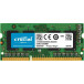 Pamięć RAM 1x8GB SO-DIMM DDR3 Crucial CT102464BF160B - 1600 MHz/CL11/Non-ECC/1,35 V