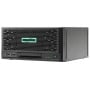 Serwer HPE MicroServer Gen 10 Plus P74439-425 - zdjęcie poglądowe 1