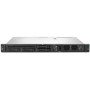 Serwer HPE ProLiant DL20 Gen 11 P65393-421 - zdjęcie poglądowe 1