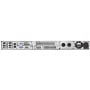 Serwer HPE ProLiant DL20 Gen 11 P65393-421 - zdjęcie poglądowe 2