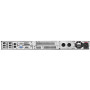 Serwer HPE ProLiant DL20 Gen 11 P65393-421 - zdjęcie poglądowe 2