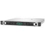 Serwer HPE ProLiant DL20 Gen 11 P65394-421 - zdjęcie poglądowe 3