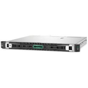 Serwer HPE ProLiant DL20 Gen 11 P65394-421 - zdjęcie poglądowe 3