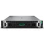 Serwer HPE ProLiant DL380 Gen 11 P70456-421 - zdjęcie poglądowe 2