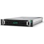 Serwer HPE ProLiant DL380 Gen 11 P70456-421 - zdjęcie poglądowe 1