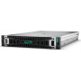 Serwer HPE ProLiant DL380 Gen 11 P52560-421 - zdjęcie poglądowe 1