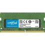 Pamięć RAM 1x16GB SO-DIMM DDR4 Crucial CT16G4SFD8213 - zdjęcie poglądowe 1