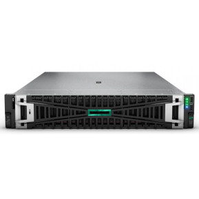 Serwer HPE ProLiant DL380 Gen 11 P71675-425 - zdjęcie poglądowe 2