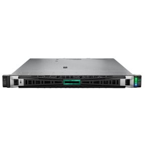 Serwer HPE ProLiant DL360 Gen 11 P51931-421 - zdjęcie poglądowe 1