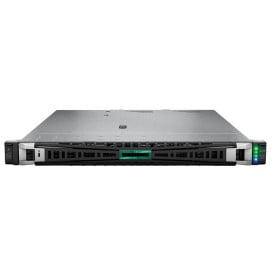 Serwer HPE ProLiant DL360 Gen 11 P51931-421 - Rack (1U)/Intel Xeon Scalable 5416S