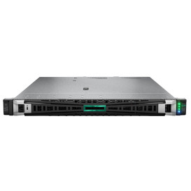 Serwer HPE ProLiant DL360 Gen11 P51931-421 - Intel Xeon Gold 5416S/2.0GHz/16 rdzeni/32GB RAM/no HDD