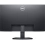 Monitor Dell SE2425H 210-BNHL, 5Y - zdjęcie poglądowe 5