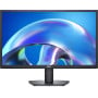 Monitor Dell SE2425H 210-BNHL, 5Y - zdjęcie poglądowe 7