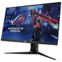 Monitor ASUS ROG Strix XG27AQ - zdjęcie poglądowe 1