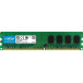 Pamięć RAM 2x1GB UDIMM DDR2 Crucial CT2KIT12864AA800 - 800 MHz/CL6/Non-ECC