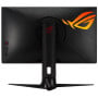 Monitor ASUS ROG Strix XG27AQ - zdjęcie poglądowe 2