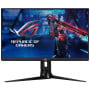 Monitor ASUS ROG Strix XG27AQ - zdjęcie poglądowe 5