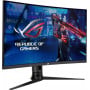 Monitor ASUS XG32VC - zdjęcie poglądowe 1