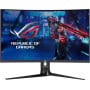 Monitor ASUS XG32VC - zdjęcie poglądowe 4