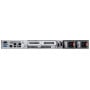 Serwer Dell PowerEdge R360 EMEA_PER360SPL1_X0 - zdjęcie poglądowe 3