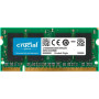Pamięć RAM 1x4GB SO-DIMM DDR2 Crucial CT51264AC800 - zdjęcie poglądowe 1