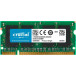 Pamięć RAM 1x4GB SO-DIMM DDR2 Crucial CT51264AC800 - 800 MHz/CL6/Non-ECC