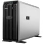 Serwer Dell PowerEdge T360 EMEA_PET360SPL3_D8 - zdjęcie poglądowe 2