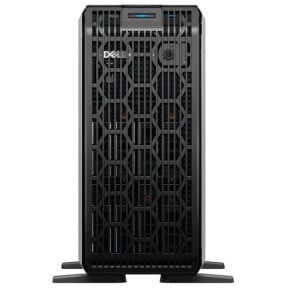 Serwer Dell PowerEdge T360 EMEA_PET360SPL3_D8 - zdjęcie poglądowe 3