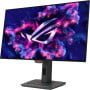 Monitor ASUS ROG Strix OLED XG27AQDMG 90LM0AH0-B01A70 - zdjęcie poglądowe 1