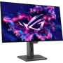 Monitor ASUS ROG Strix OLED XG27AQDMG 90LM0AH0-B01A70 - zdjęcie poglądowe 2