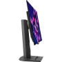 Monitor ASUS ROG Strix OLED XG27AQDMG 90LM0AH0-B01A70 - zdjęcie poglądowe 3