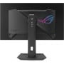 Monitor ASUS ROG Strix OLED XG27AQDMG 90LM0AH0-B01A70 - zdjęcie poglądowe 5