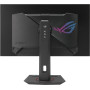 Monitor ASUS ROG Strix OLED XG27AQDMG - zdjęcie poglądowe 5