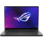 Laptop ASUS ROG Zephyrus G14 2024 GA403UV-QS020W 90NR0I01-M004C0 - zdjęcie poglądowe 9