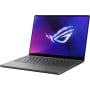 Laptop ASUS ROG Zephyrus G14 2024 GA403UV-QS020W 90NR0I01-M004C0 - zdjęcie poglądowe 1