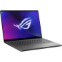 Laptop ASUS ROG Zephyrus G14 2024 GA403UV-QS020W 90NR0I01-M004C0 - zdjęcie poglądowe 2