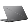 Laptop ASUS ROG Zephyrus G14 2024 GA403UV-QS020W 90NR0I01-M004C0 - zdjęcie poglądowe 3