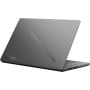 Laptop ASUS ROG Zephyrus G14 2024 GA403UV-QS020W 90NR0I01-M004C0 - zdjęcie poglądowe 4