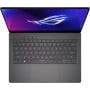 Laptop ASUS ROG Zephyrus G14 2024 GA403UV-QS020W 90NR0I01-M004C0 - zdjęcie poglądowe 5