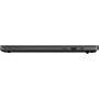 Laptop ASUS ROG Zephyrus G14 2024 GA403UV-QS020W 90NR0I01-M004C0 - zdjęcie poglądowe 8