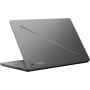 Laptop ASUS ROG Zephyrus G14 2024 GA403UV-QS080W 90NR0I01-M004E0 - zdjęcie poglądowe 3