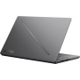 Laptop ASUS ROG Zephyrus G14 2024 GA403UV-QS080W 90NR0I01-M004E0 - zdjęcie poglądowe 4