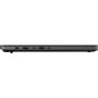 ASUS ROG Zephyrus G14 2024 GA403UV-QS080W 90NR0I01-M004E0 - zdjęcie poglądowe 7