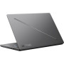 Laptop ASUS ROG Zephyrus G14 2024 GA403UI-QS024W 90NR0HX1-M001X0 - zdjęcie poglądowe 3