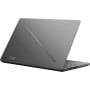 ASUS ROG Zephyrus G14 2024 GA403UI-QS024W 90NR0HX1-M001X0 - zdjęcie poglądowe 4