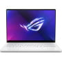 Laptop ASUS ROG Zephyrus G14 2024 GA403UI-QS041W 90NR0HX2-M004A0 - zdjęcie poglądowe 9