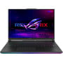 Laptop ASUS ROG Strix SCAR 18 2023 G834 G834JY-N6038X 90NR0CG1-M004Y0 - zdjęcie poglądowe 8