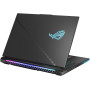 Laptop ASUS ROG Strix SCAR 18 2023 G834 G834JY-N6038X 90NR0CG1-M004Y0 - zdjęcie poglądowe 3