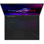 Laptop ASUS ROG Strix SCAR 18 2023 G834 G834JY-N6038X 90NR0CG1-M004Y0 - zdjęcie poglądowe 5